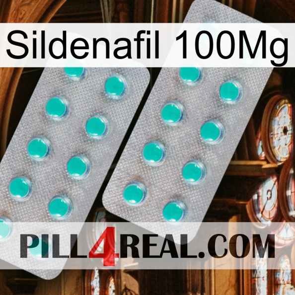 Sildenafil 100Mg 29.jpg